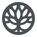 Parting Pro logo