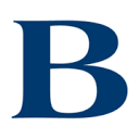 Batesville Websites logo