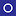 OneRoom logo