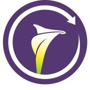 Full-Circle Aftercare logo