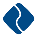 Precoa logo