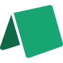 Aftercare.com logo