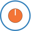 Halcyon logo