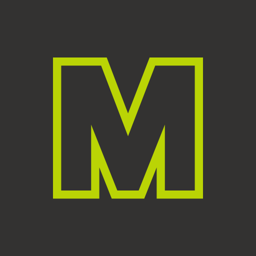 Matthews Environmental logo