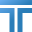 Tribute Technology logo