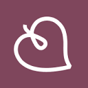 Ever Loved logo