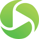 Tukios logo