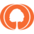 MyHeritage Deep Nostalgia logo