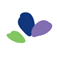Funeralocity logo