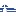 Homesteaders Life logo