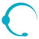Funeral Call logo