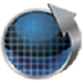 Continental Computers logo
