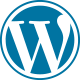 Pontem Software logo